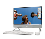 Dell Inspiron 5430 All-in-One PC | Core 5 120U | 16GB RAM | 1TB SSD | Windows 11 – - Image 2