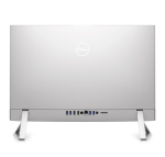 Dell Inspiron 5430 All-in-One PC | Core 5 120U | 16GB RAM | 1TB SSD | Windows 11 – - Image 4