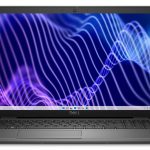 Dell Latitude 3450 Core i7 13th Gen Laptop – High-Performance DELL LATITUDE 3450 CORE i7 13TH GEN in Oman