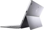 Dell Latitude 7200 2-in-1 – Intel Core i5 8th Gen, 8GB RAM, 256GB SSD, Detachable Touch Display (Price In Oman) - Image 3