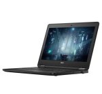DELL Latitude 7270 – Core i5 6th Gen, 8GB RAM, 256GB SSD Business Laptop - Image 2