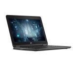 DELL Latitude 7270 – Core i5 6th Gen, 8GB RAM, 256GB SSD Business Laptop - Image 3