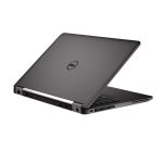 DELL Latitude 7270 – Core i5 6th Gen, 8GB RAM, 256GB SSD Business Laptop - Image 4