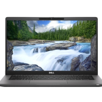 Dell Latitude 7420 – 11th Gen Core i7, 32GB RAM, 512GB SSD, 14" FHD – Business Laptop - Price in Oman