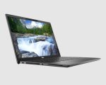 Dell Latitude 7420 – 11th Gen Core i7, 32GB RAM, 512GB SSD, 14" FHD – Business Laptop - Price in Oman - Image 2