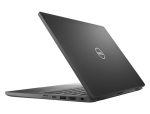 Dell Latitude 7420 – 11th Gen Core i7, 32GB RAM, 512GB SSD, 14" FHD – Business Laptop - Price in Oman - Image 3