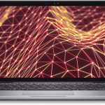 Dell Latitude 7420 Core i7 11th Gen – 32GB RAM, 512GB SSD (With Box) |