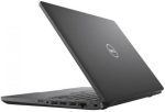 Dell Latitude E5300 – Core i5 8th Gen, 8GB RAM, 256GB SSD, 13.3" Business-Class Laptop (Price In Oman) - Image 3