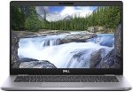 Dell Latitude E5310 Core i5 10th Gen in Oman – 8GB RAM 256GB SSD Laptop