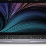 Dell Latitude E5310 Core i5 10th Gen Touch in Oman – 8GB RAM 256GB SSD Laptop