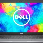 Dell Latitude E5320 Core i5 11th Gen Laptop – Reliable Dell Latitude E5320 Core i5 11th Gen in Oman