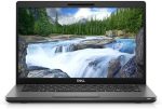 Dell Latitude E5400 Core i5 in Oman – 8GB RAM 256GB SSD Business Laptop
