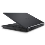 Dell Latitude E5470 – Core i7 6th Gen, 2GB AMD Graphics, 8GB RAM, 256GB SSD – Business Laptop - Image 3