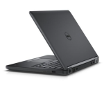 Dell Latitude E5470 – Intel Core i5 6th Gen, 8GB RAM, 256GB SSD – Business Laptop, - Image 2