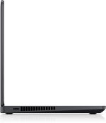 Dell Latitude E5470 – Intel Core i5 6th Gen, 8GB RAM, 256GB SSD – Business Laptop, - Image 3