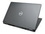 Dell Latitude E5480 – Intel Core i5 7th Gen, 8GB RAM, 256GB SSD – Professional Business Laptop, - Image 2