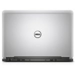 Dell Latitude E7240 – Intel Core i5 4th Gen, 8GB RAM, 128GB SSD – Compact Business Ultrabook, - Image 3