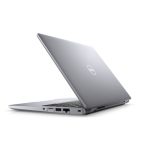 Dell Latitude E7310 – Intel Core i7 10th Gen, 16GB RAM, 256GB SSD – Premium Business Ultrabook, - Image 4