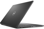 Dell Latitude E7320 – Intel Core i7 11th Gen, 16GB RAM, 256GB SSD – Premium Business Ultrabook, - Image 5