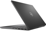 Dell Latitude E7320 – Intel Core i7 11th Gen, 16GB RAM, 256GB SSD – Premium Business Ultrabook, - Image 6