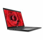 Dell Latitude E7390 – Intel Core i7 8th Gen, 8GB RAM, 256GB SSD – Compact Business Ultrabook,Price In Oman - Image 2