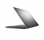 Dell Latitude E7390 – Intel Core i7 8th Gen, 8GB RAM, 256GB SSD – Compact Business Ultrabook,Price In Oman - Image 3