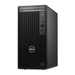 Dell OptiPlex 7020 Desktop PC | Core i5-12500H 12th Gen | 8GB RAM | 512GB SSD | Windows 11 –