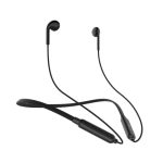 Devia Smart Series Sport Wireless Earphones – Bluetooth 5.0, TWS, Long Battery Life