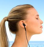 Devia Smart Series Sport Wireless Earphones – Bluetooth 5.0, TWS, Long Battery Life - Image 4