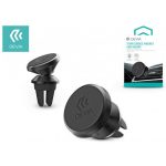Devia Titan Series Magnetic Car Mount – 360° Rotation, Strong Grip – - Image 2