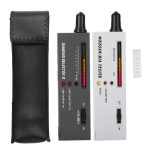 Diamond Selector II – Portable LED Diamond Tester Pen | High-Accuracy Jewelry Detector - Image 2