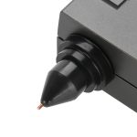 Diamond Selector II – Portable LED Diamond Tester Pen | High-Accuracy Jewelry Detector - Image 4