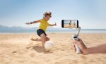 DJI Osmo Mobile 7 (OM7) Smartphone Gimbal – 3-Axis Stabilizer with ActiveTrack 7.0, 10-Hour Battery Life, and Built-In Tripod Best Price In Muscat Oman - Image 6