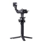 DJI RSC 2 3-Axis Camera Gimbal Stabilizer for Mirrorless & DSLR –
