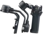 DJI RSC 2 3-Axis Camera Gimbal Stabilizer for Mirrorless & DSLR – - Image 5