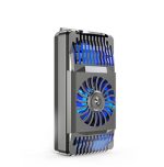 Earldom F04 Universal Mobile Phone Gaming Cooling Fan – Portable High-Speed Cooler Best Price In Muscat Oman