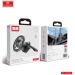 Earldom Magnetic Air Vent Car Phone Holder – 360° Rotation, Strong Grip, Universal Compatibility, - Image 7