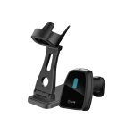 Elite E2D400 Wired Barcode & QR Code Scanner in Oman