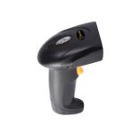Elite EB600 Wireless Barcode Scanner in Oman