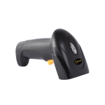 Elite EB600 Wireless Barcode Scanner in Oman - Image 2