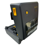 ELITE EBP-220TD Barcode Thermal Printer in Oman - Image 2