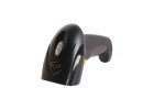 Elite ES300 Wired Barcode Scanner in Oman – Fast USB Plug & Play - Image 2