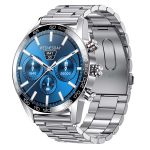 Elite x cell SFSSTERL Fast Charging Power Adapter – Multi-Port USB Charger