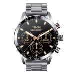 Elite x cell SFSSTERL Fast Charging Power Adapter – Multi-Port USB Charger - Image 2