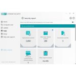 ESET Internet Security – 2 Devices, 1-Year License | Advanced Protection for Windows, Mac & Android - Image 3