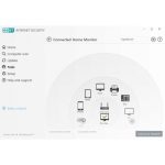 ESET Internet Security – 2 Devices, 1-Year License | Advanced Protection for Windows, Mac & Android - Image 4