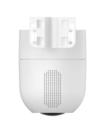 Ezviz Smart Home Camera 360 CS-H8C in Oman – 2K Full Coverage Security Solution - Image 3