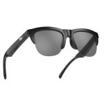 F06 Smart Bluetooth Sunglasses with Wireless Headset – Stylish Audio Eyewear for Hands-Free Calls and Music, Price in Oman