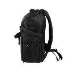 Faincer FB9064 High-Quality Soft Foam-Filled Camera Bag – Durable and Lightweight Design, Price in Oman - Image 3