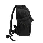 Faincer FB9064 High-Quality Soft Foam-Filled Camera Bag – Durable and Lightweight Design, Price in Oman - Image 4